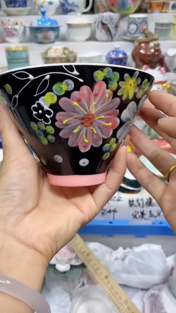 维闪购名称闪购名称