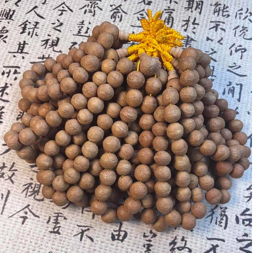 精品文玩 ZJ凤眼（福利）