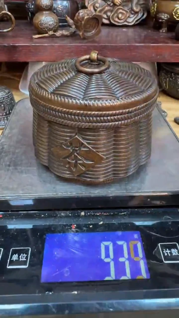 铜韵铜器铜韵铜器