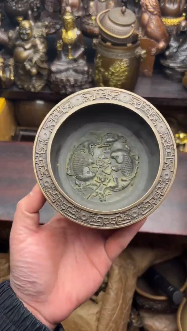 小王精选专属链接