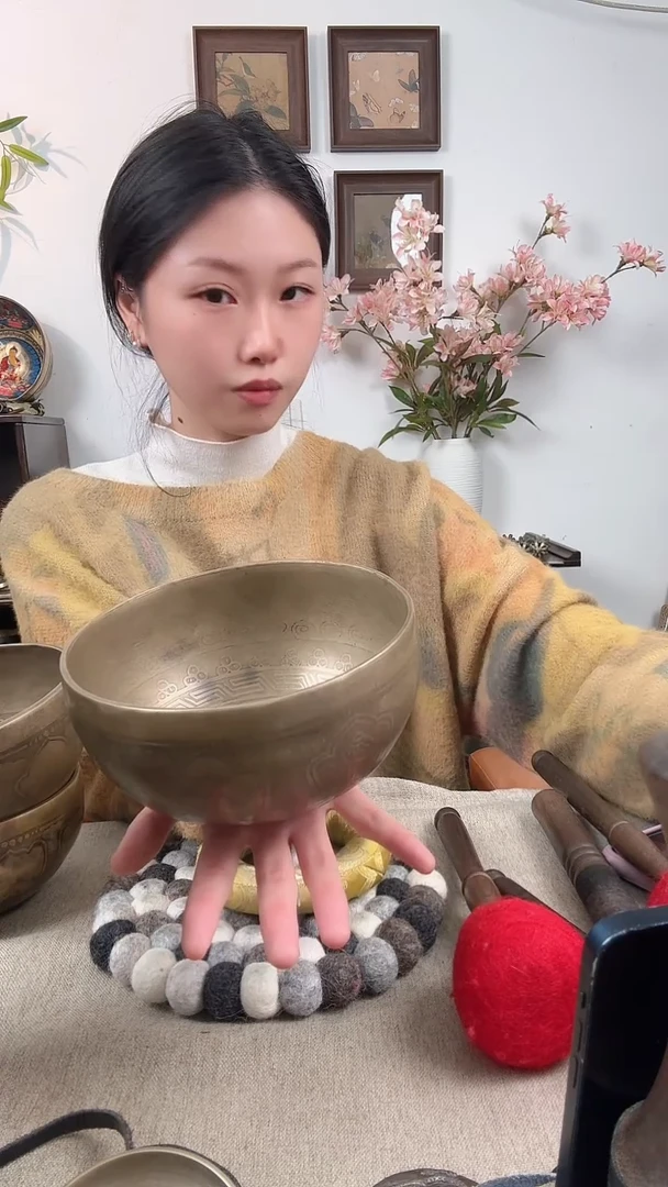 灵*11111111111111111111