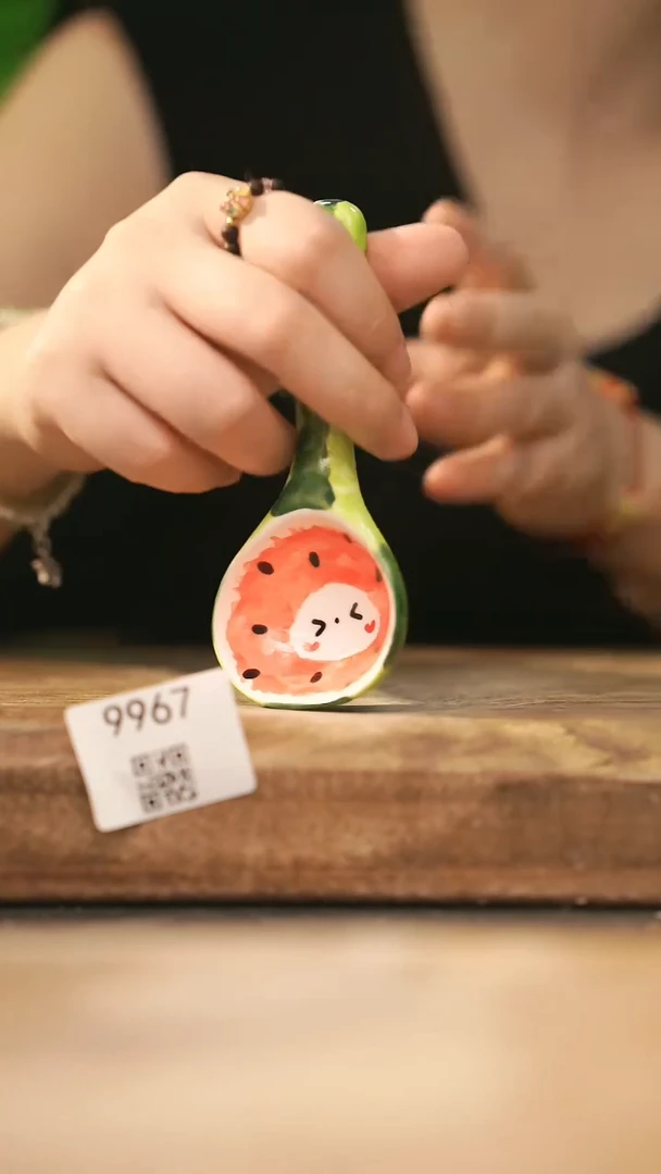 【落单孤品】福利/杯子@@9967