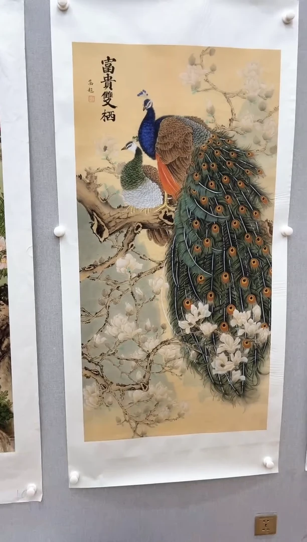 安哥专属精品链接89