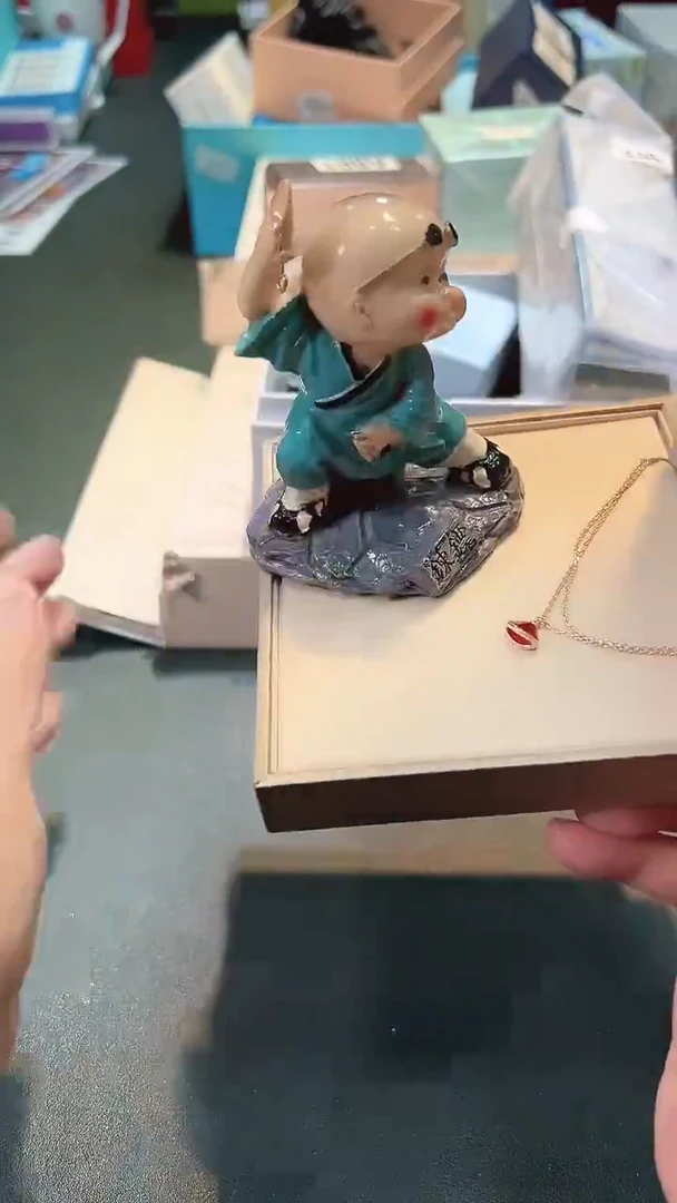 瓷片全场正品,一件不留@@1