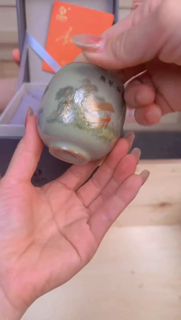 @@@@@@@@@@@@@@@@@@@3668