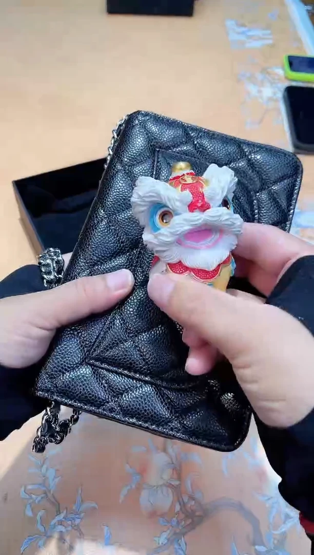 瓷片283************