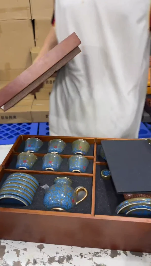 其他@@@@@@@@@@@@@T660