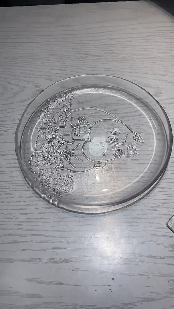 瓷片111111111111@@1