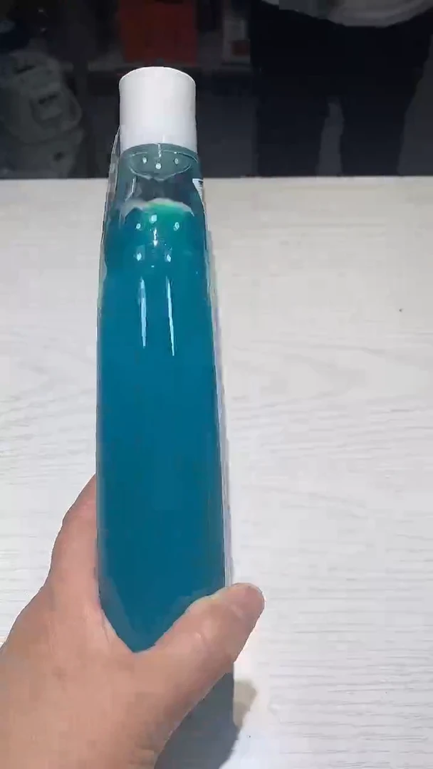 瓷片生活的本意就是开心@@1