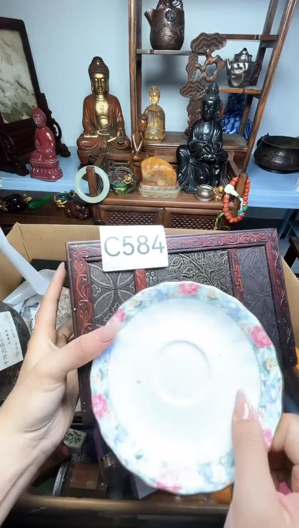 瓷片瓷器瓷器瓷器瓷器瓷器
