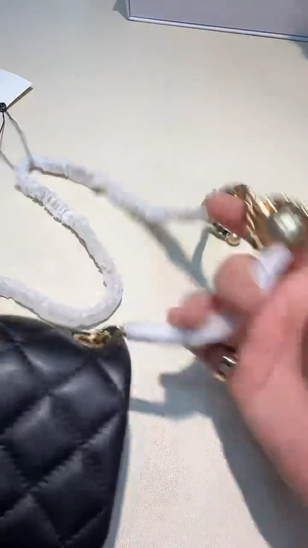 瓷片都是大宝贝儿都是大漂亮****814