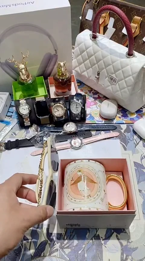 瓷片生活的本意就是开心@@1