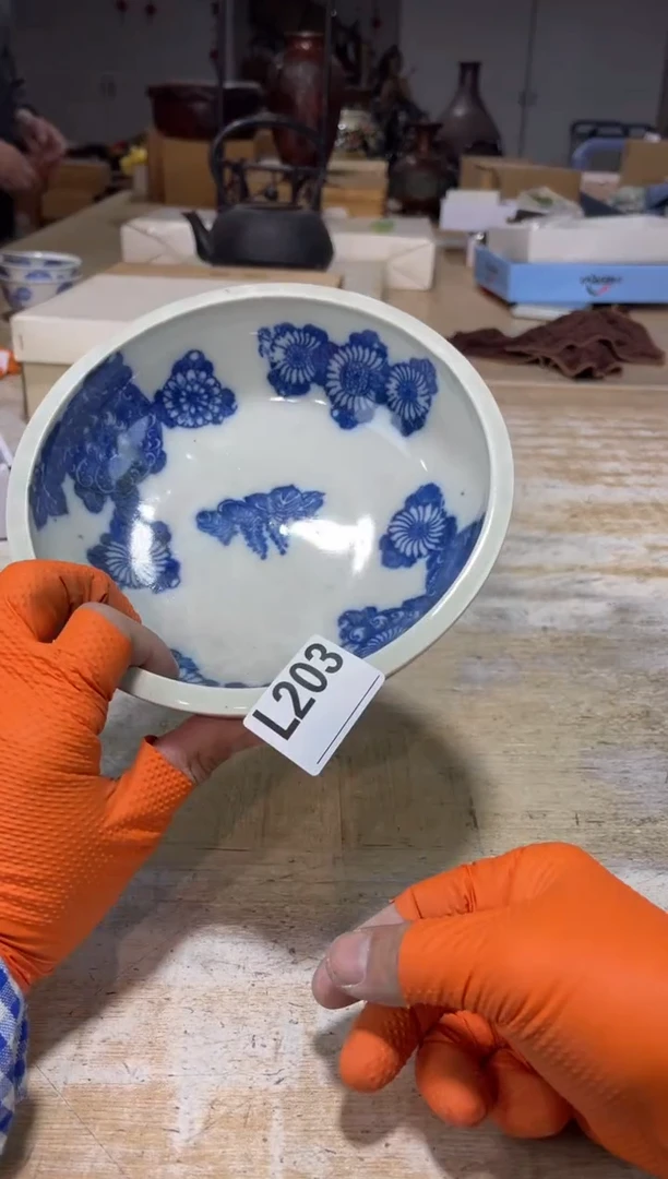 直播定闪专用链接用****3直播定闪专用链接