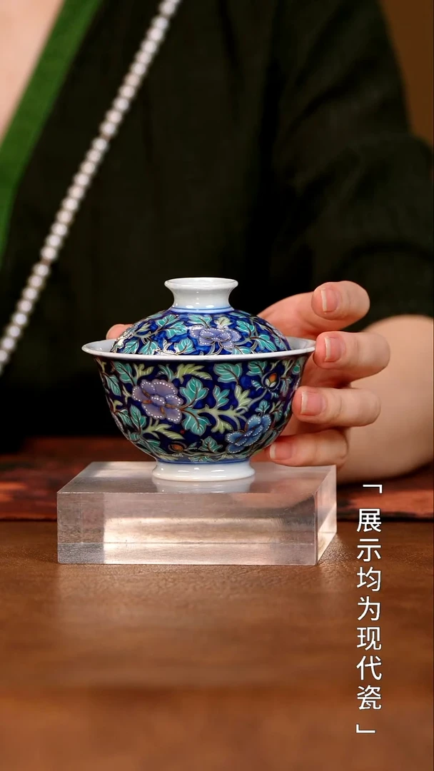 栗子严选茶器好物@@yqx