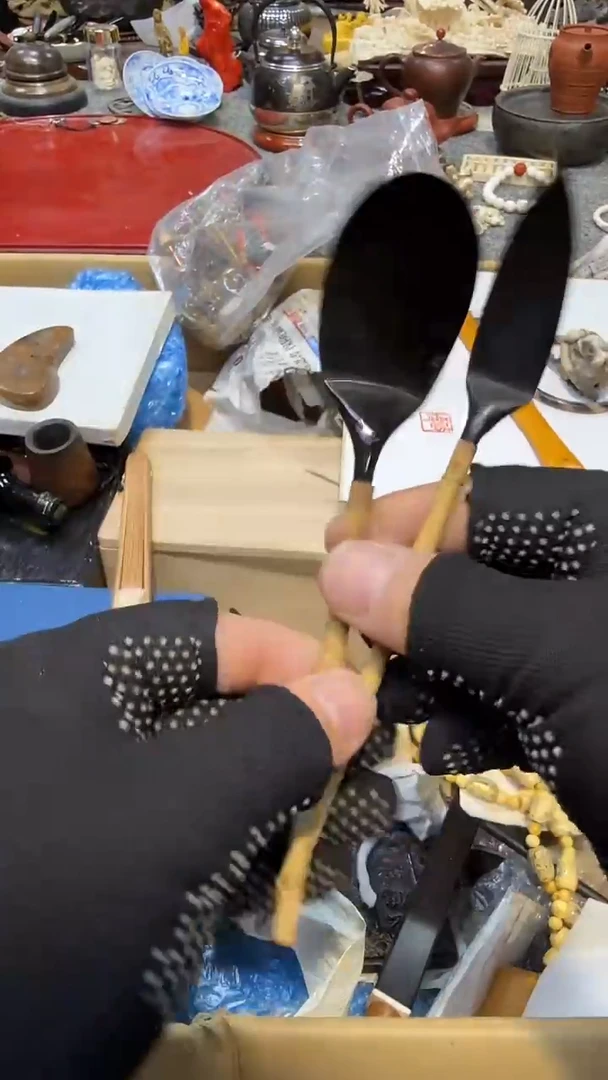 瓷片瓷瓷瓷瓷瓷瓷瓷瓷瓷瓷