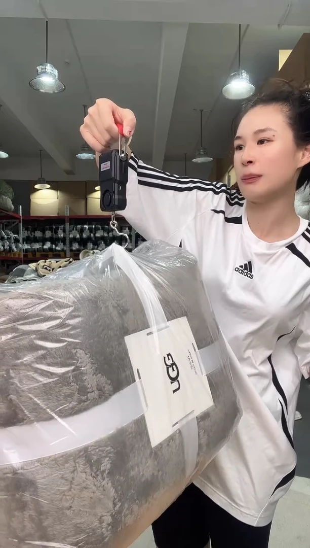 棉带运费险一号链接直接拍220/240