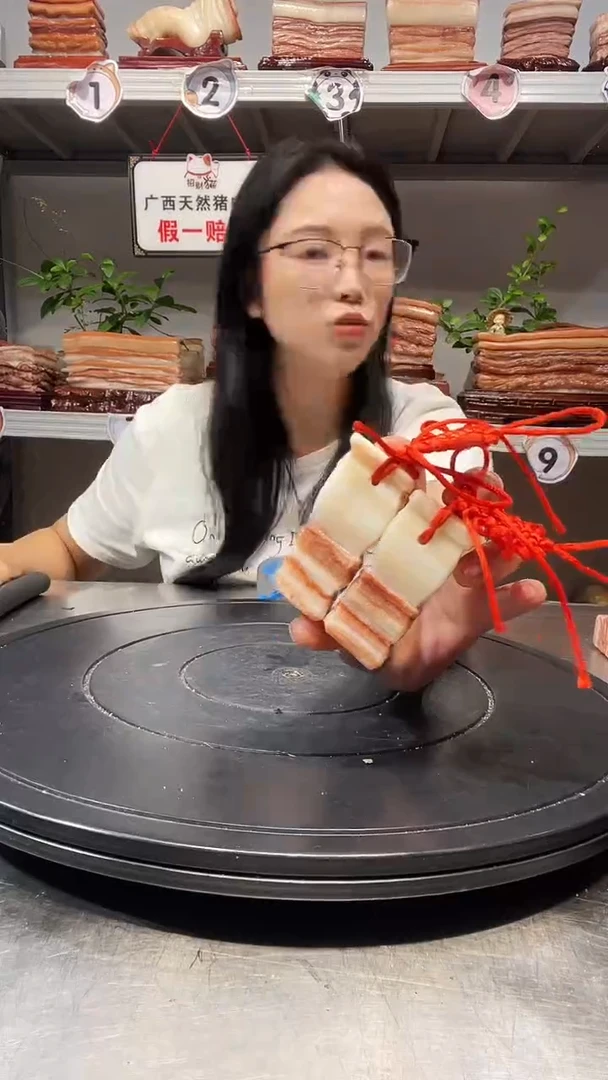 石材天然石材柳州猪肉石