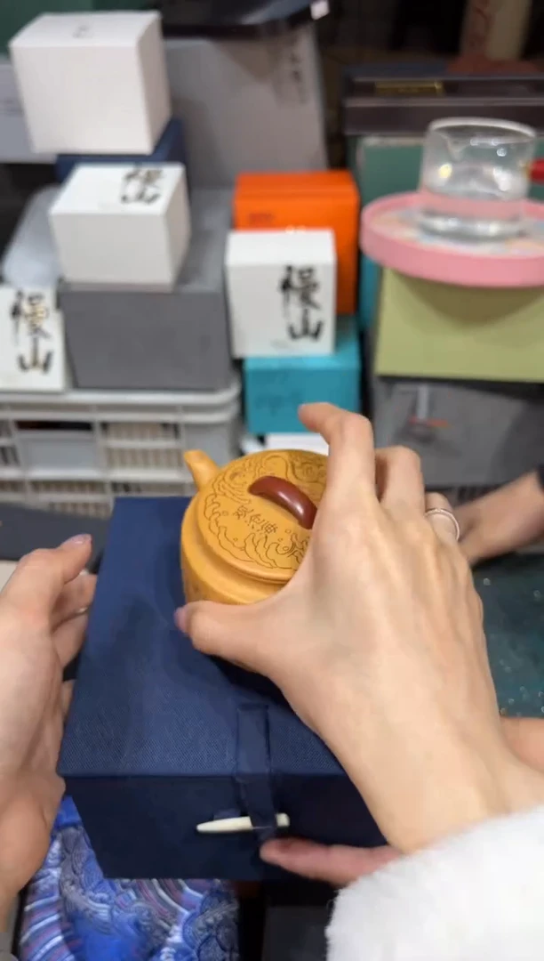 【闪购商品】@@@@@@@@@@@1431