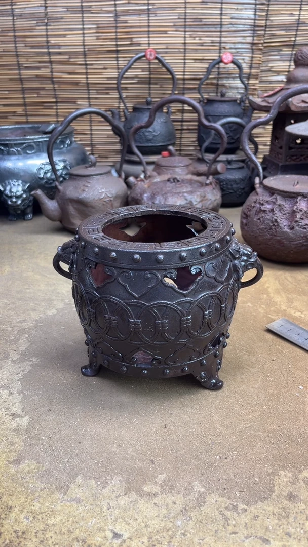 韩*忠炉炉炉炉炉炉炉炉炉炉炉炉