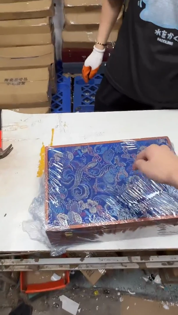 瓷片@@@@@@@@@@@@@不带礼盒