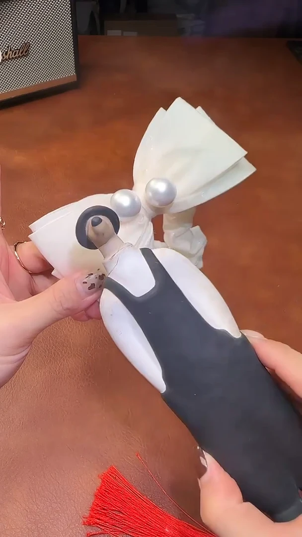 瓷片瓷器瓷器瓷器瓷器