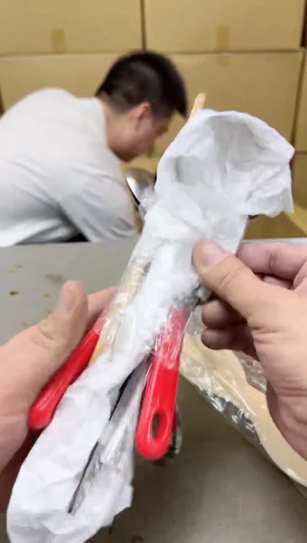 瓷片2066聚宝缘海陶精选