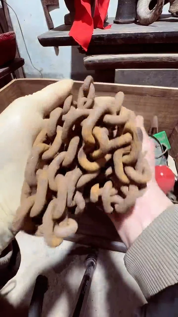 【闪购商品】1801老王直播专属链接