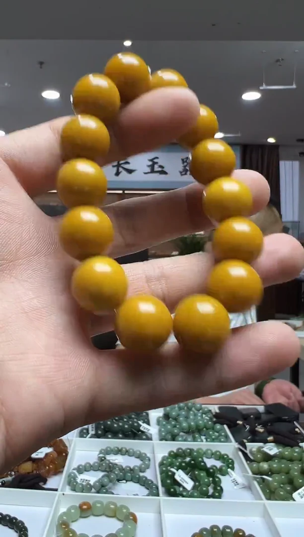 石材黄16-多样性发货其中发一