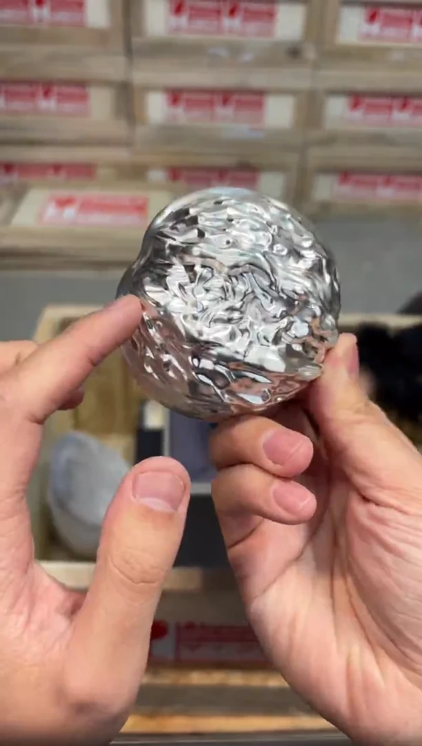 瓷片@@@@@@@@@@@@@@1547