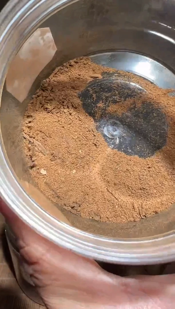 【闪购商品】沉香沉香碎屑惠安系12克