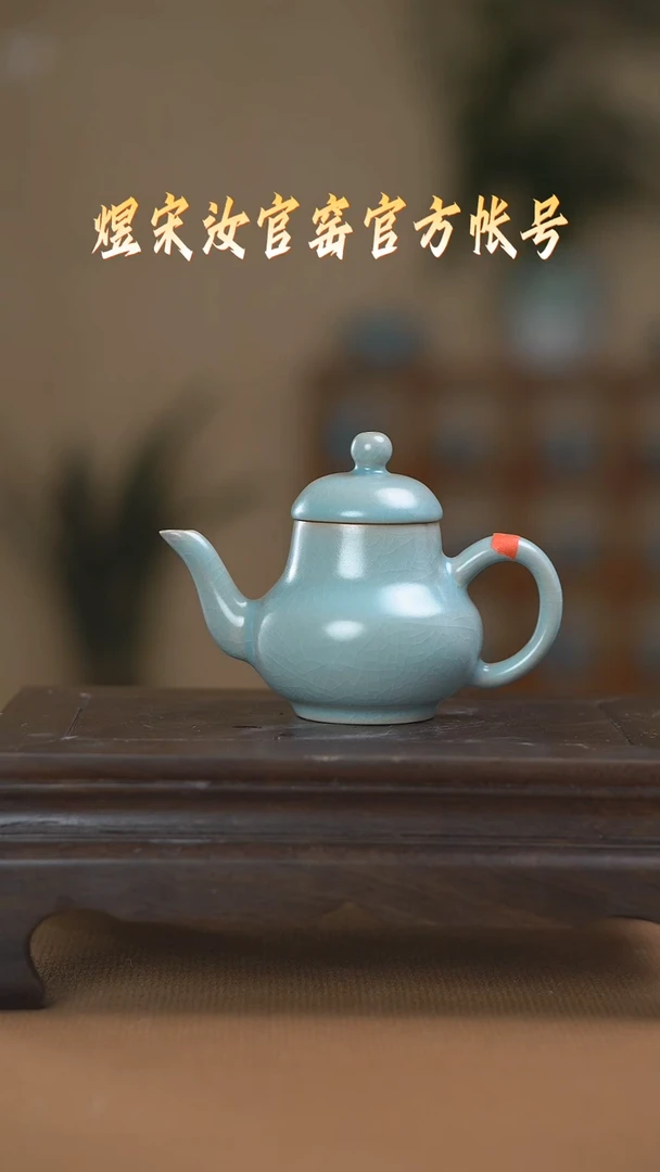 【闪购商品】碗壶浮力..............