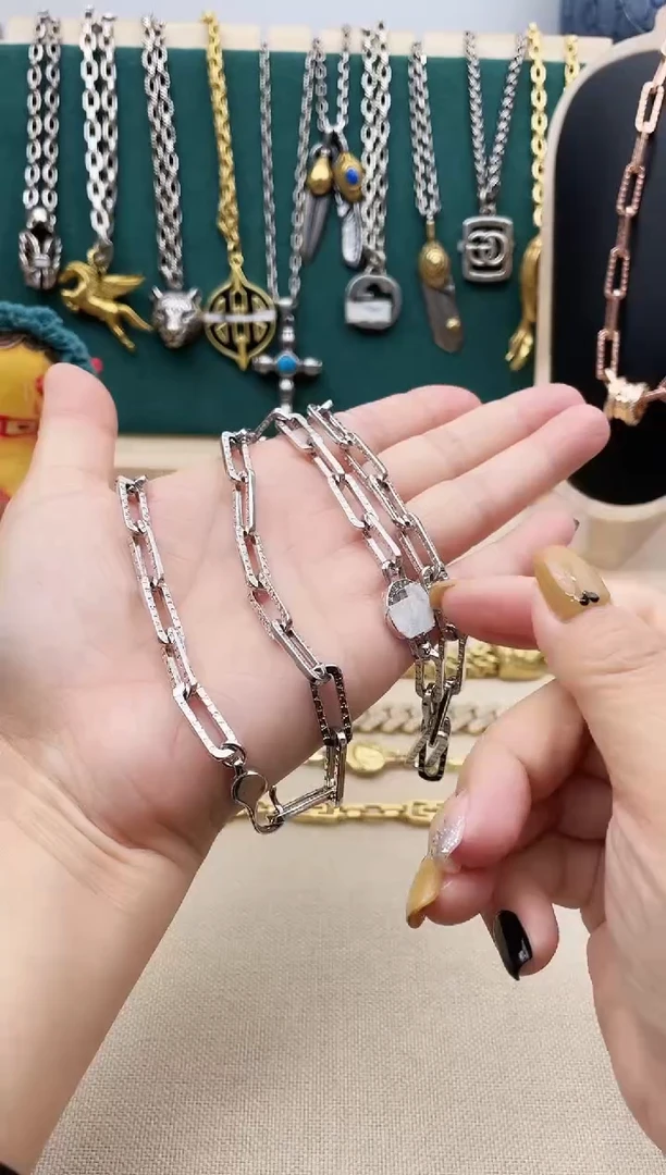 钨金无合金无AAAAAAAAAAAAAAAA