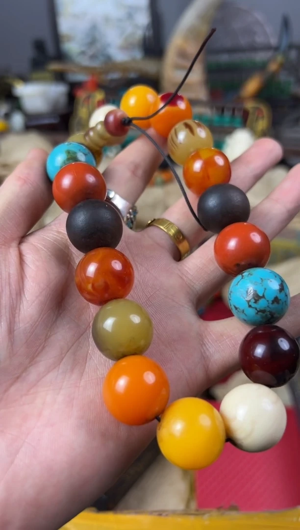 【闪购商品】主播推荐主播推荐