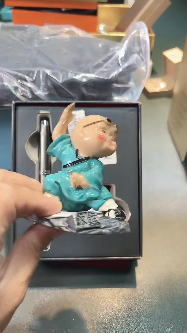 瓷片全场正品,一件不留@@1