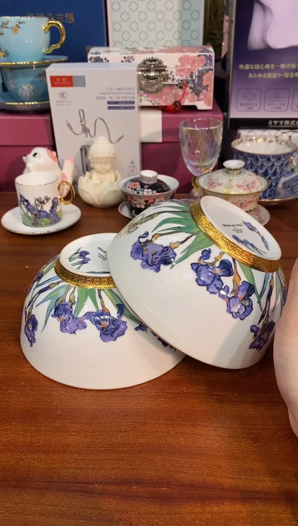 陶瓷陶瓷陶瓷陶瓷