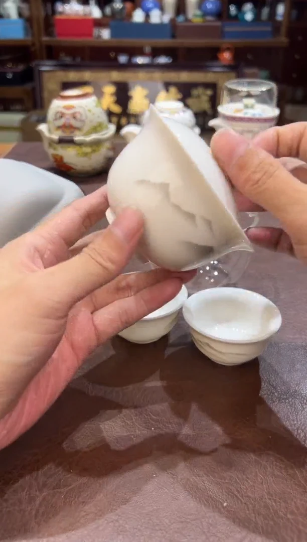 c真的真的超级便宜1111