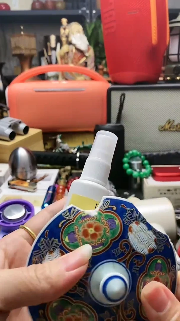 摆件茶文化 工艺美术