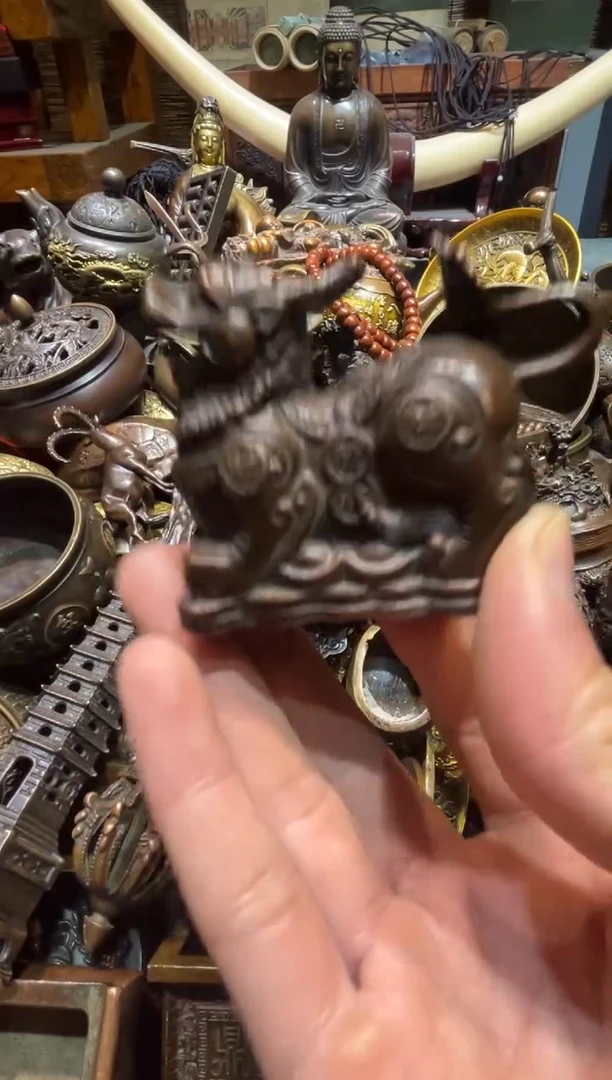 铜铜铜铜铜铜铜铜