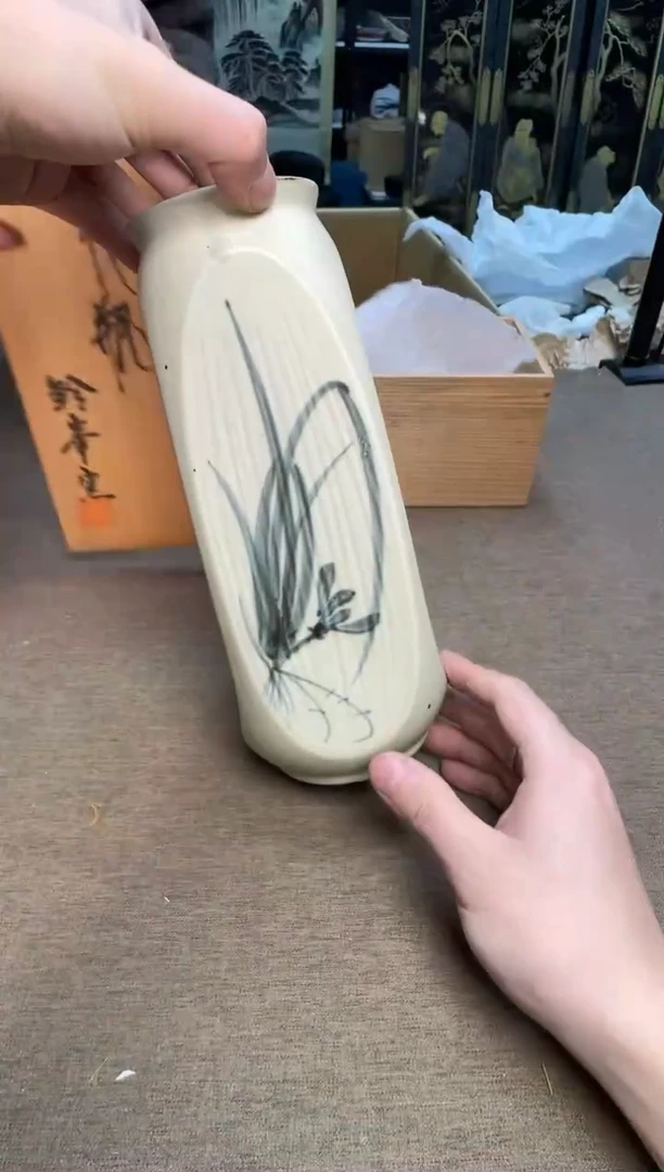 茶宠瓷器茶具套装
