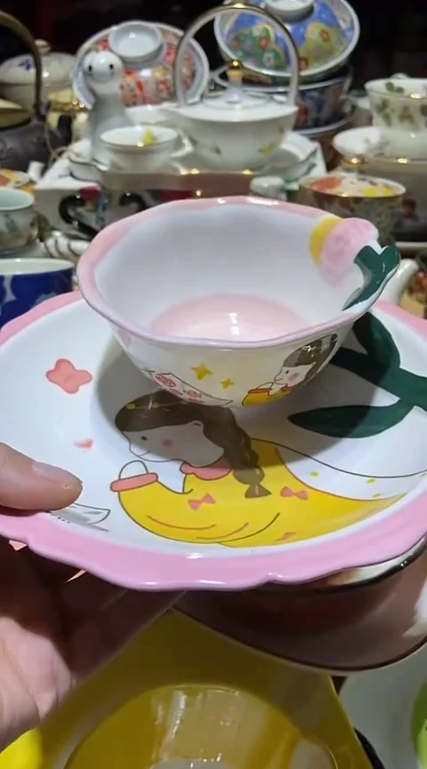 瓷片111111111111@@1