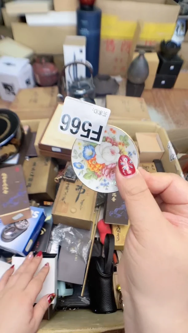 瓷片凡*F566cp+7777777777