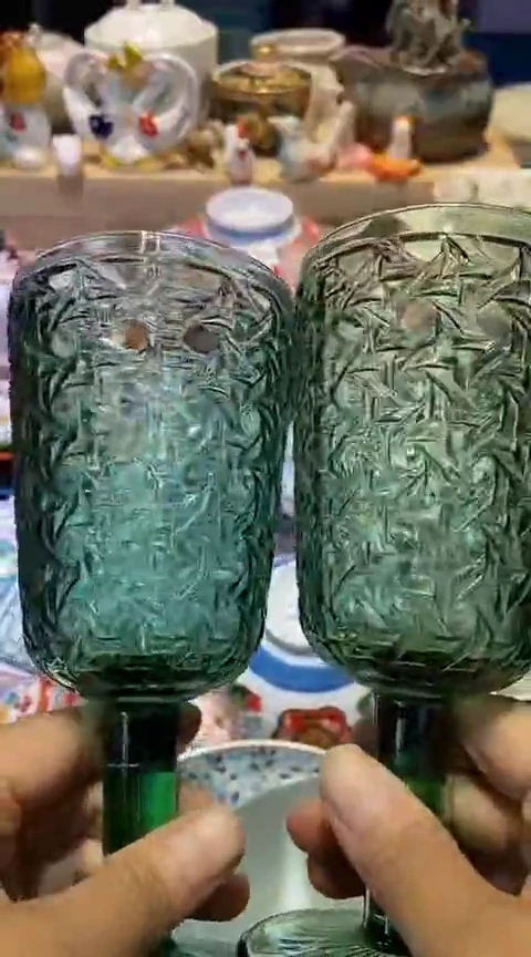 瓷片1111111111111@@12