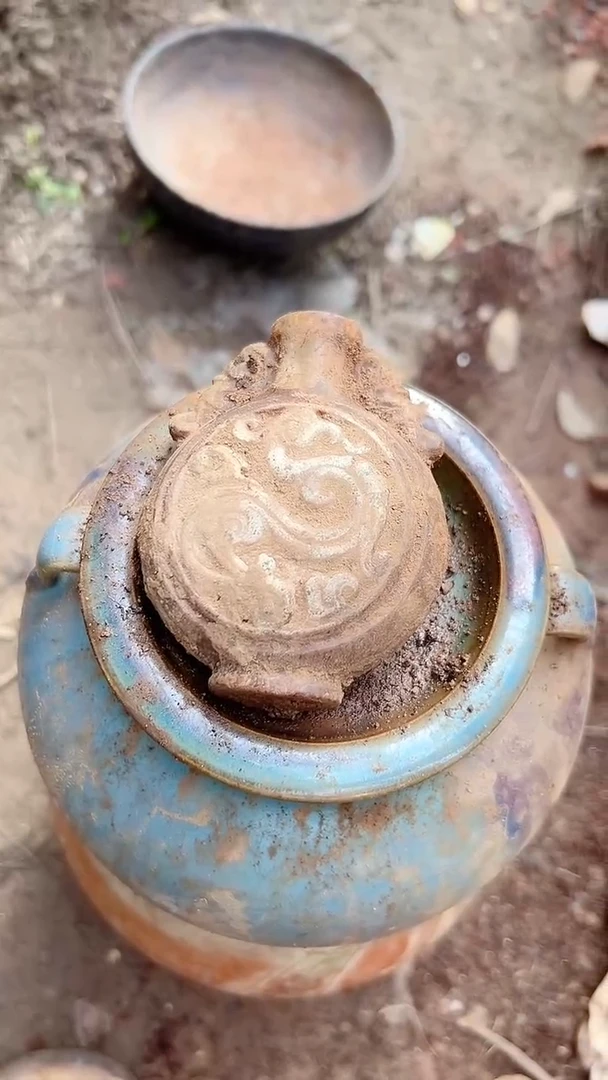 瓷器瓷器瓷器瓷器瓷器瓷器瓷器瓷器