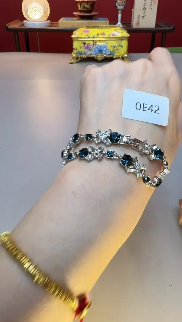 【闪购商品】瓷片杯杯杯杯杯杯杯杯0120