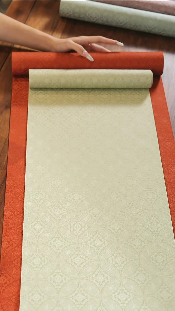 两米套组················