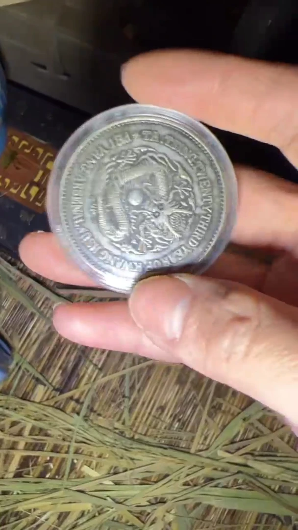 金属高端创意福利摆件