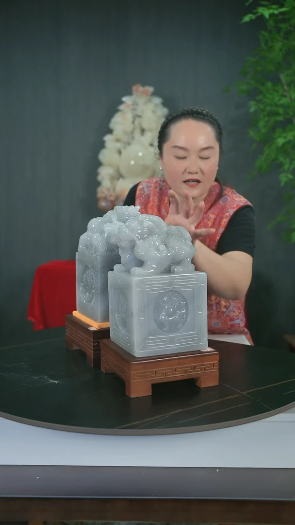 石材办公室摆件   玄关处摆件