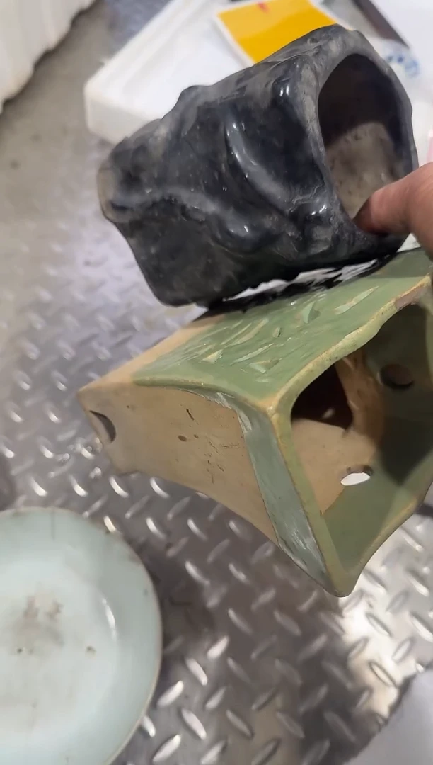 茶盏L****者直播闪购改价链接203