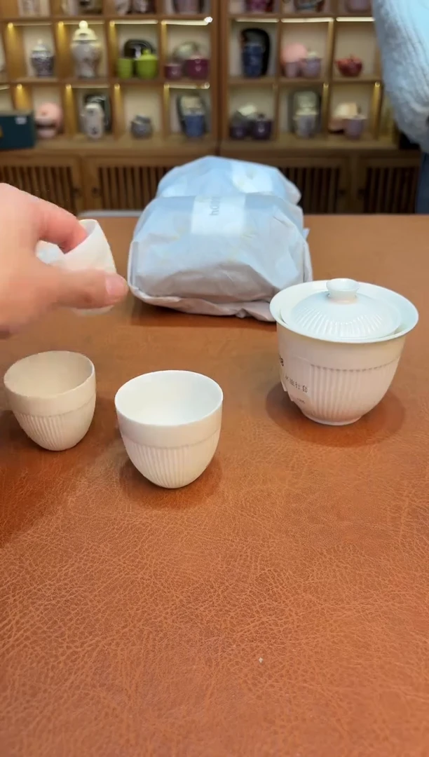 【闪购商品】知音茶具闪购链接@@zy