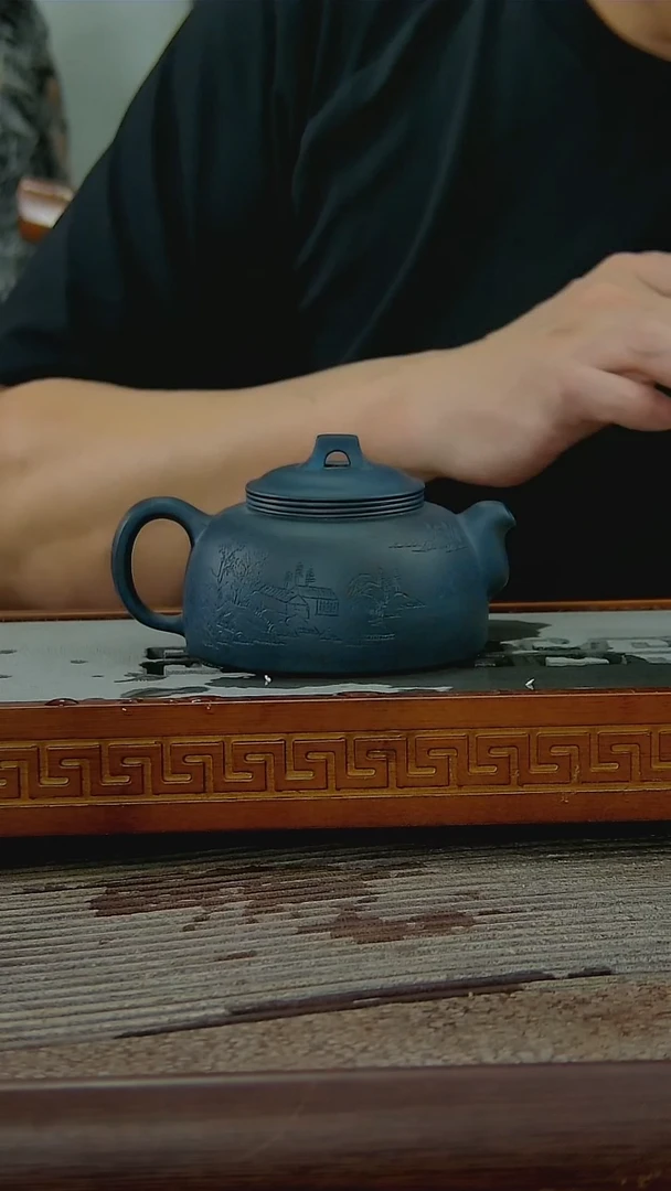 茶壶紫砂紫砂壶紫砂壶紫砂壶紫砂壶